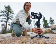 GoPro Fluid Pro AI AGMSS-011-ES - 1368257 - zdjęcie 11